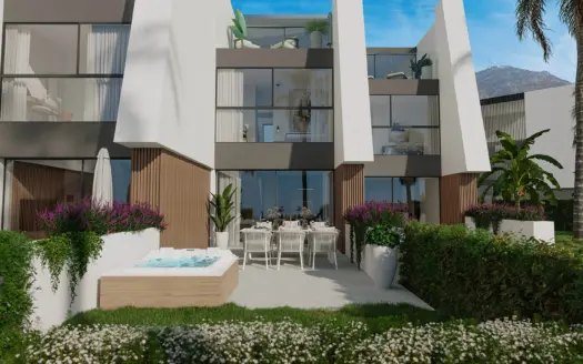 Maresia Villas – foto 2