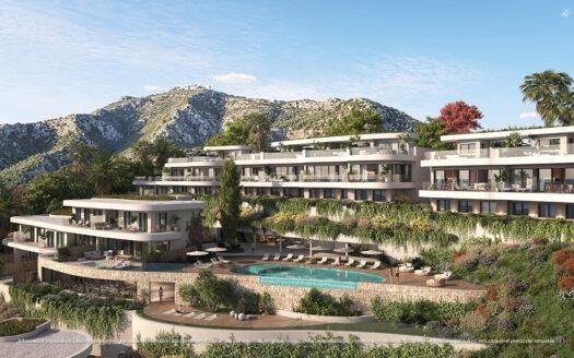 Maresia Villas – foto 3