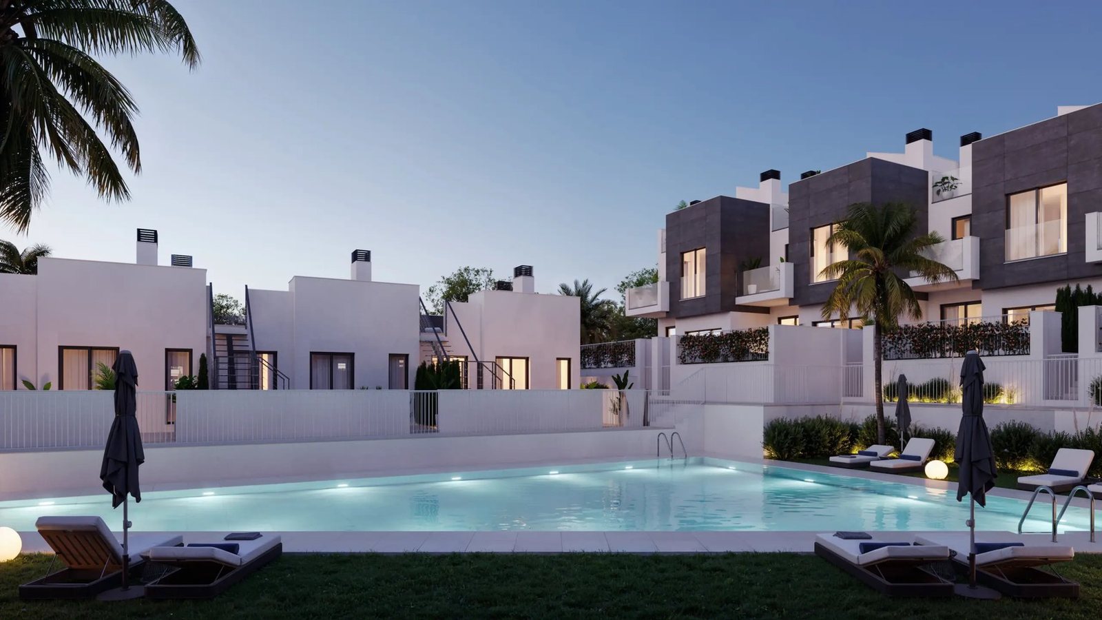 Maresia Villas – foto 7