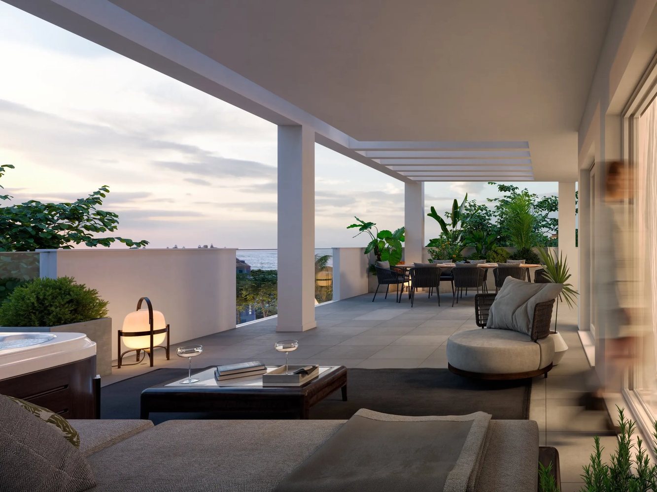 Stella 8 Residence – foto 7