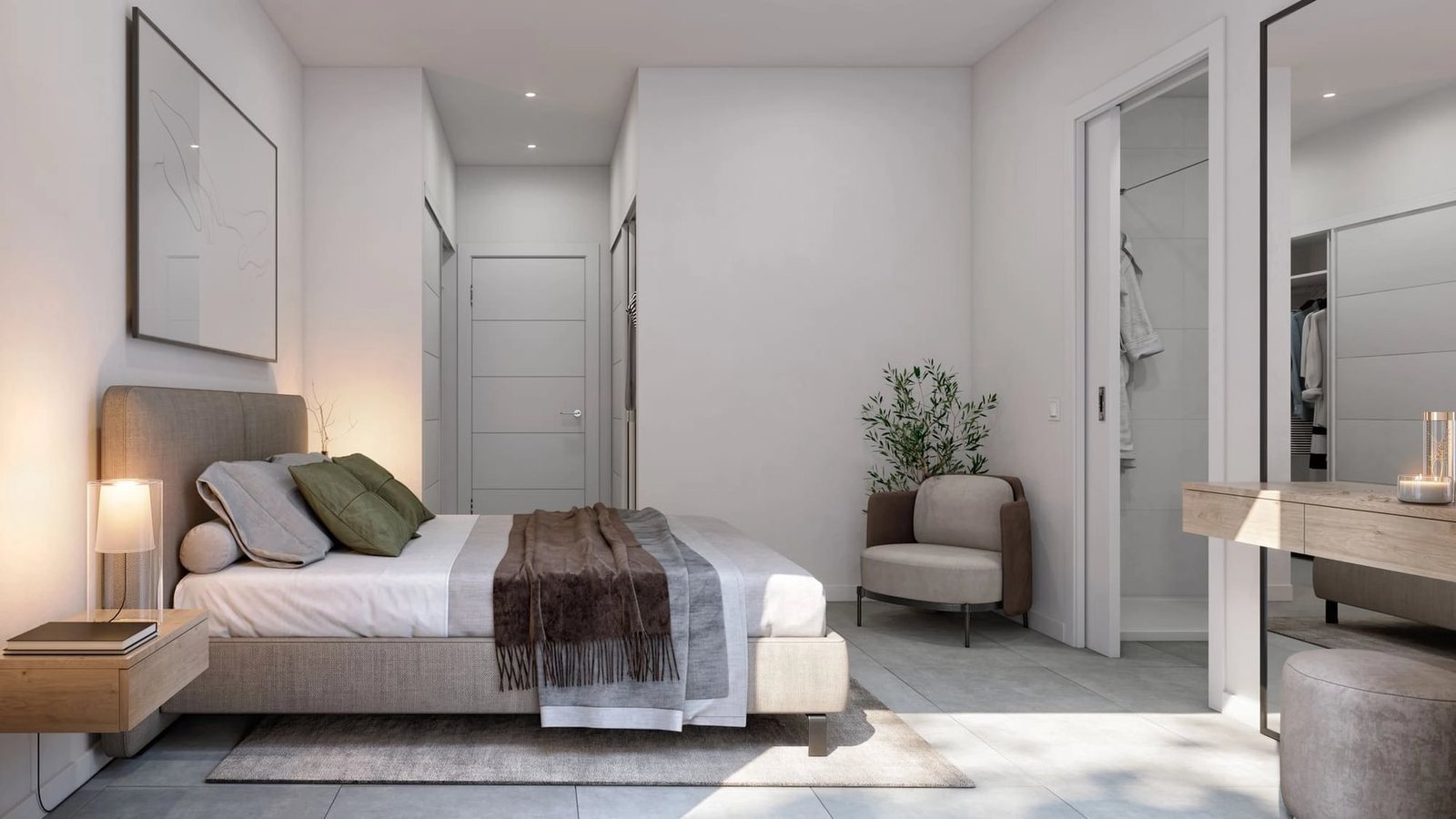 Stella 8 Residence – foto 5