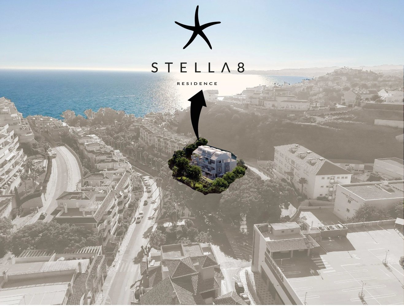 Stella 8 Residence – foto 8