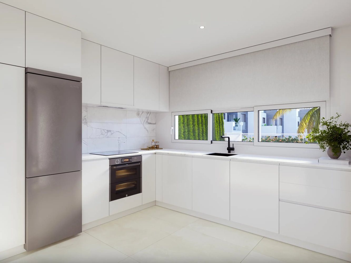Maresia Villas – foto 4