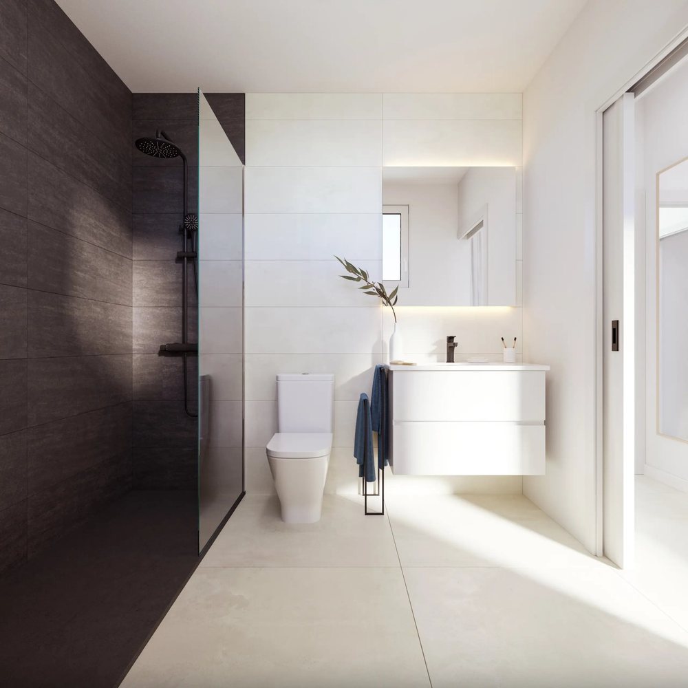 Maresia Villas – foto 6